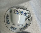 Vintage Cmiel  w Stratford China Set-made In Poland Service For 8