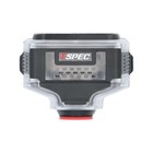 T-spec Vdb3 3-position Compact Non-fused Ground Distribution Block