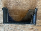 Leica Protector For Leica M240 Or M246 Half Case 14480
