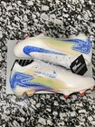 Nike Mercurial Vapor 16 Elite Fg Blueprint Hj4188-100  Size Us 8 0