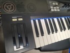 Native Instruments Komplete Kontrol S61 Mk1 Midi Keyboard Controller 