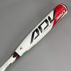 Easton Adv 360 31 26  -5  Usssa Baseball Bat