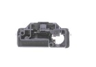 Glove Box Lock Latch Compartment Handle For Toyota Sienna 04-10 55506ae010e0 Eoa