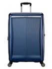 Samsonite  Blackstone 2-piece Hardside Expandable Spinner Luggage Set 