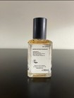 Lush Snow Fairy Retro Gorilla Perfume Spray 30ml Limited Edition Exp 18 11 20