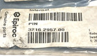 Epiroc Atlas Copco 3216295700 Retention Pin Replacement