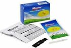 Mission 3 In 1 Combo Test Cholesterol Meter  25 Test Device Lipid Panel