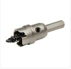 Milwaukee 49-57-8609 7 8 In  Carbide Hole Cutter