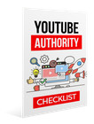Build Your Youtube Authority - Comprehensive Guide For Successful Channel  cd 