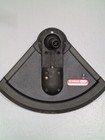 Yamaha Pcy65 Electronic Drum Pad - Used  Fully Functional