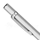 2pcs Scribing Needle Pen Tungsten Carbide Etching Engraving Marker Scriber Tools