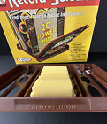 Vintage K-tel Record Selector Unused In Box Vinyl Lp 24 Albums Organizer Holder