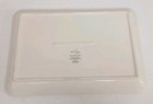 Williams Sonoma Marc Lacaze Botanical Birds Platter 15    Year 2012