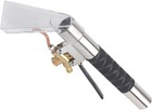 Carpet Vac Extractor Attachment For Upholstery Carpet Accessory Auto Detailing