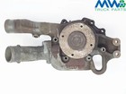 Water Coolant Pump Mercedes Om904 Om906 A9042011001 A9042004901 Euro 2 3 4