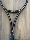 Brand New Tennis Racquet Racket