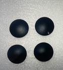 4x Bottom Case Rubber Feet Pads For Macbook Pro Retina A1369 A1465 A1466