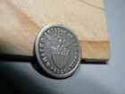 Philippines 10 Centavos 1920