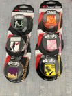 Lizard Skins 1 1 Bat Grip Dsp Ultra Lot Of 6