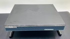 Cisco 1900 Series Model 1921 Gigabit Ethernet Service Router