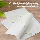 Premium Handmade White Rice Paper For Chinese And Japanese Calligraphy  Sumi Dra