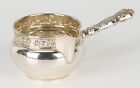 Beautiful Rare Vintage Gorham Sterling Silver Brandy Warmer 1124