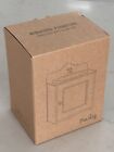 Maileg Dollhouse Miniature Kitchen Sink New