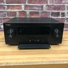 Pioneer Elite Vsx-53 Receiver  works 