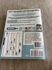 2009 Beckett Baseball Card Price Guide  Yearly Edition Derek Jeter Yankees