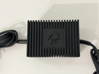 Vintage Commodore 64 Computer Power Supply Unit