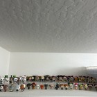 Funkobittypop  Advent Calendar Mega Lot  3complete 24pc Sets  With Display-cases