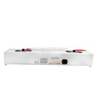 Ionizing Air Blower Anti Static Blower Suspended 110v 2-fan With Light