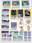 Space  Collection_250409  78  u m   Check The Description For Free Shipping 
