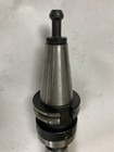 New No Box Mapal Cat40 Modular Tool Holder Mn 1023-15 30027901 mc1g-cp134 T9-2