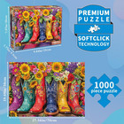 1000 Piece Jigsaw Puzzles For Adults Puzzle For Adults 1000 Pieces Puzzle 1000 P