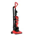 Power Express Upright Bagless Vacuum With Above Floor Cleaning  Ud20120  Red