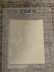 Ronald Reagan   Psa dna Autograph Personal Letter Signed   1989