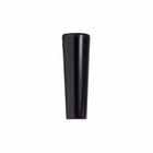 Kegworks Beer Tap Faucet Handle  Black