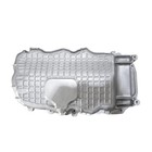 Engine Oil Pan Dodge Stratus Sebring Plymouth Breeze 1998 2001-2006 4884476ab