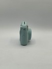 Fujifilm Instax Mini 8 Instant Film Camera