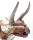 Collecta Deluxe 1 40 Scale Triceratops Horridus  model  88950 