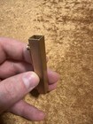 Designer Jewelry     Minimalist Metal Pin