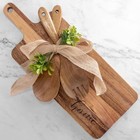 Housewarming Gifts New Home  New Home Gift Idea  First Home Gift  Gift For 