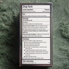 Bausch   Lomb Lumify Brimonidine 0 025  Redness-relief Eye Drops 0 25 Fl Oz