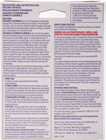Hartz Ultraguard Plus Flea   Tick Collar For Dogs   medium   Large Breeds  1 Ct