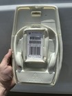 Sony Walkman Am fm Stereo Cassette Player Auto Reverse Wm-fx301 W headphones  