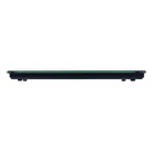 Taylor Pro Digital Kitchen Food Kitchen Scale With Ultra Thin Compact Design