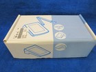 Fisher Accumet Basic Ab15h Meter Kit 1363ab15  Oem Ps Arm Electrode Probe Docs
