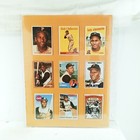 Beckett Monthly Baseball Card Price Guide Magazine Vol  2  1  January 1985