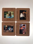 Dawson s Creek Collection X 16 Original 35mm Transparency Slides Katie Holmes 